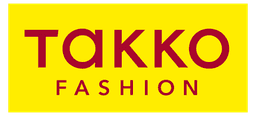 Takko