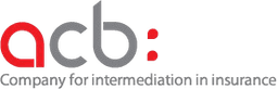 ACB Company
